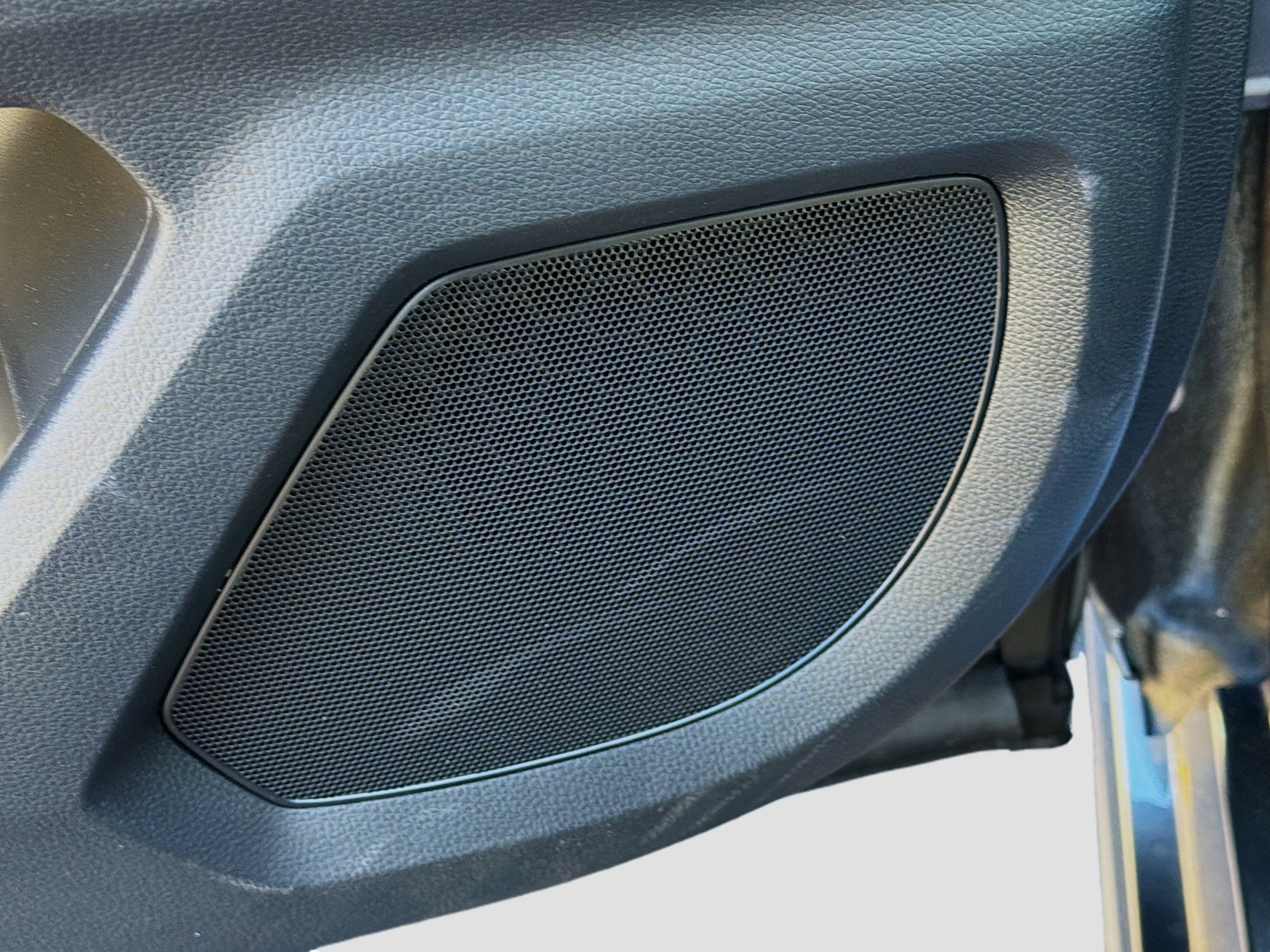 Used 2025 Honda Odyssey Touring image 26