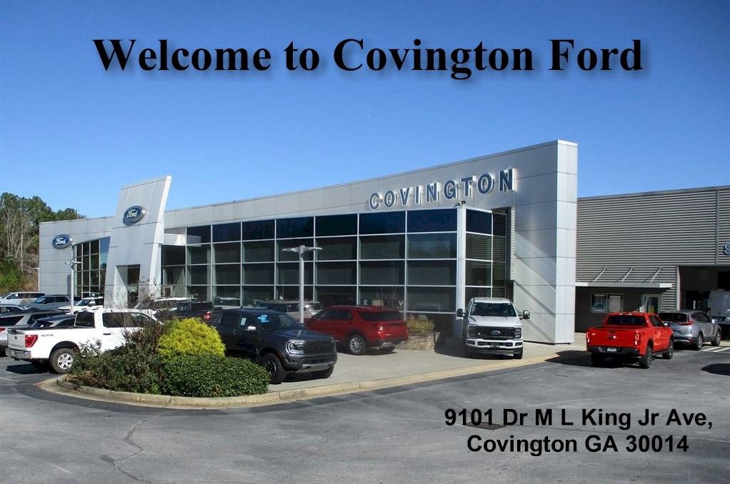 Used 2022 Ford F150 Lariat w/ Max Trailer Tow Package AWD/4WD image 22