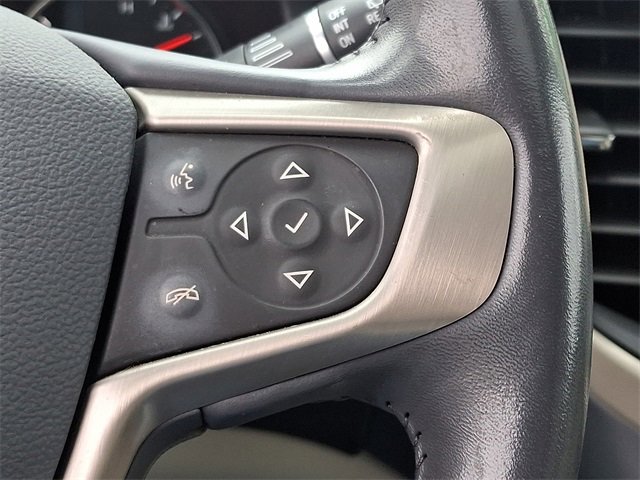 Used 2021 GMC Acadia Denali image 21