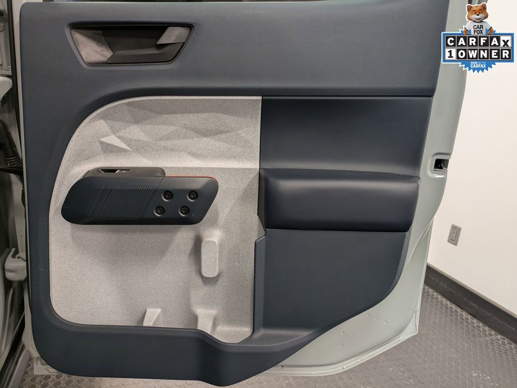 Used 2023 Ford Maverick XLT w/ Equipment Group 300A Standard AWD/4WD image 26