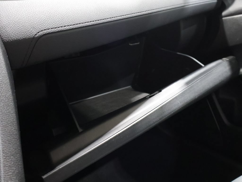 Used 2016 Honda Civic LX image 29