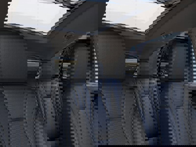 New 2025 Buick Envision Preferred image 24