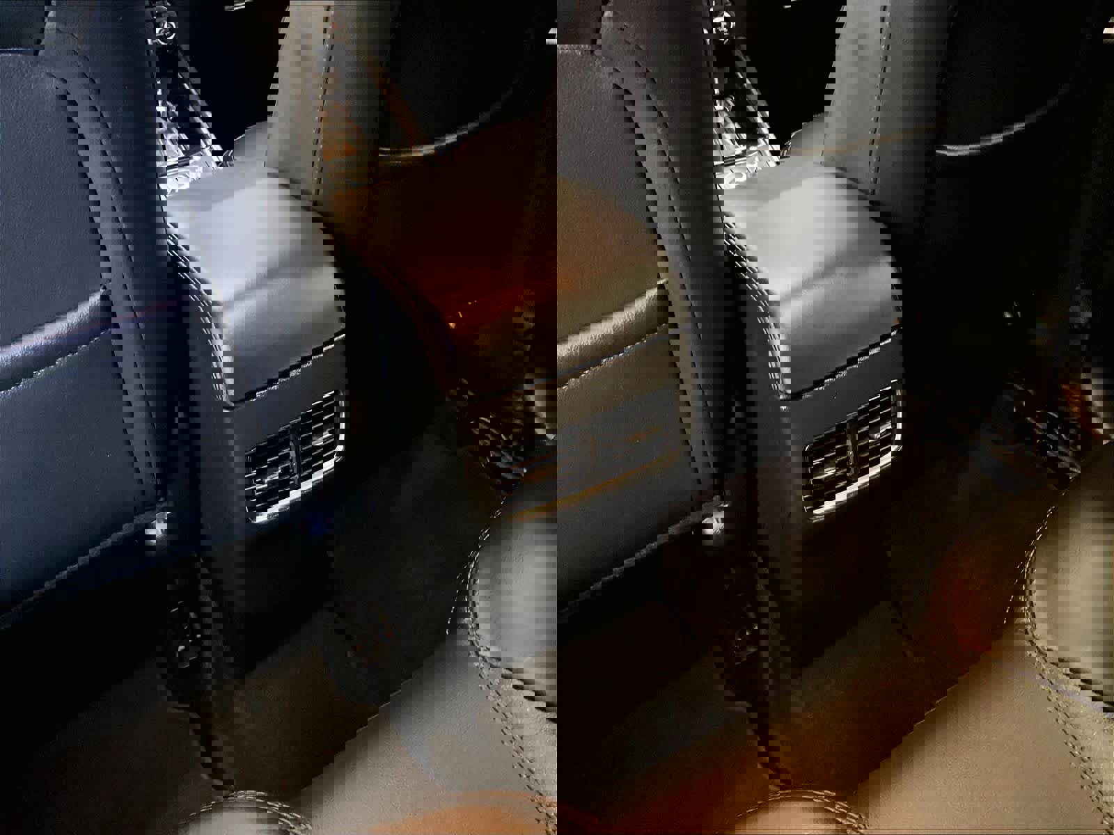 Used 2020 MAZDA CX-5 Grand Touring Reserve image 29