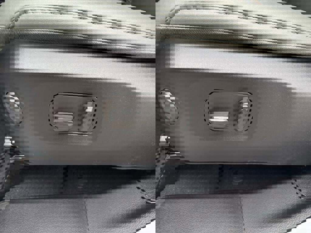 New 2026 Jeep Gladiator Mojave image 27