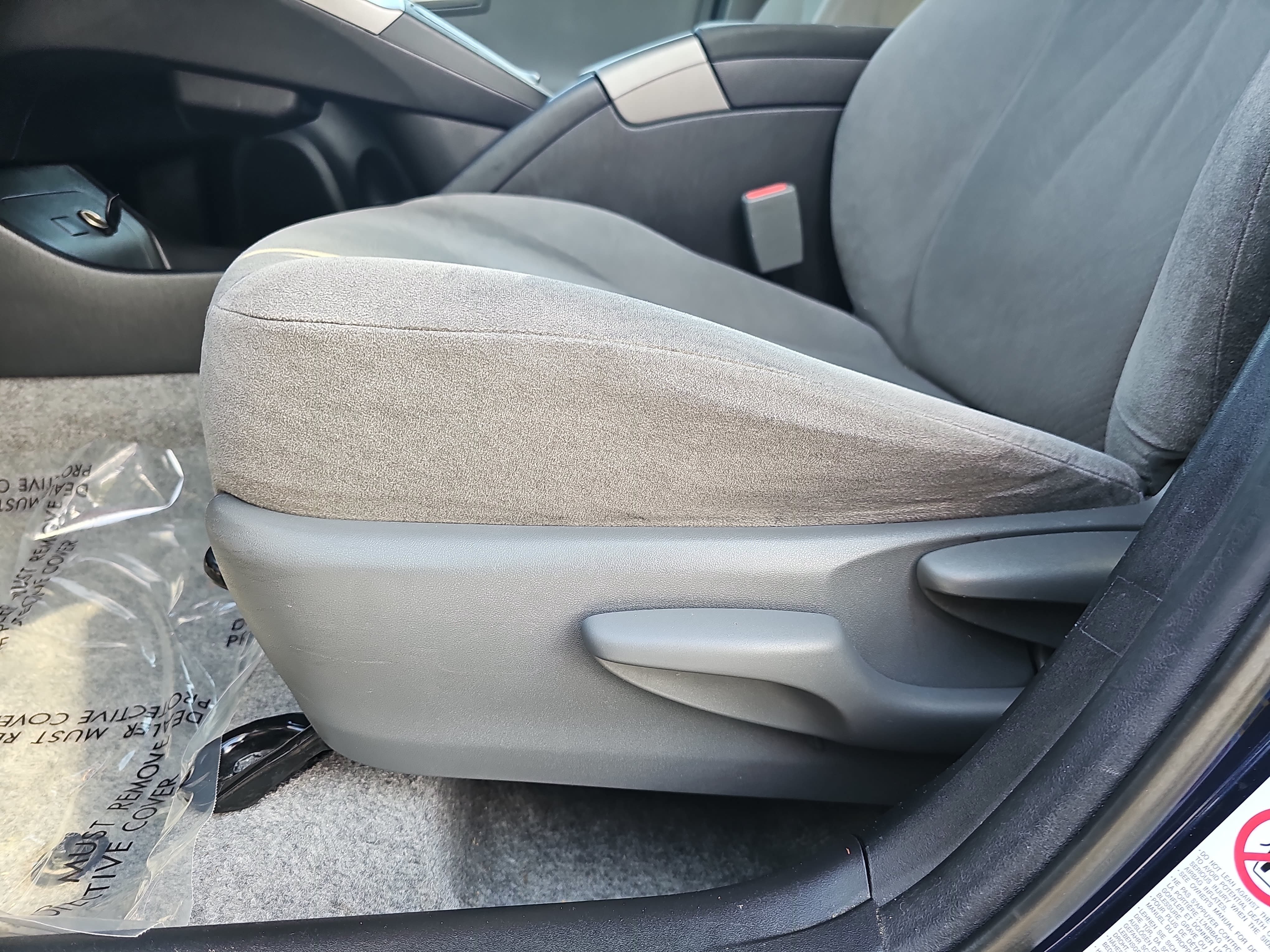 Used 2015 Toyota Prius Two FWD image 28