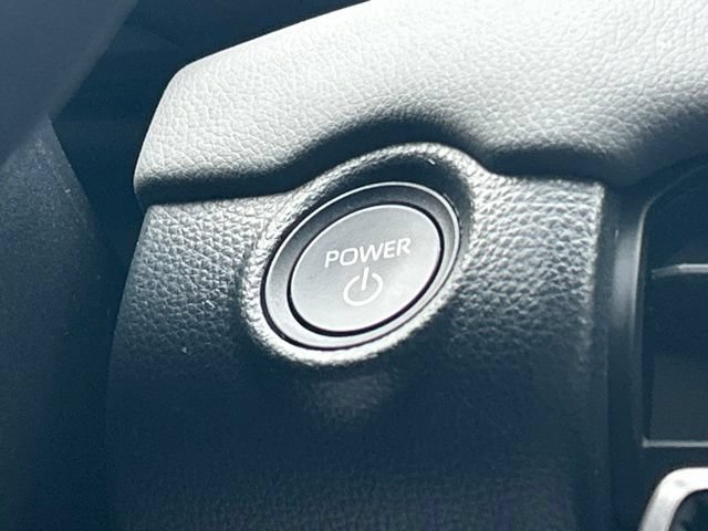 Certified 2026 Toyota RAV4 XLE Premium w/ Weather Package AWD/4WD image 66
