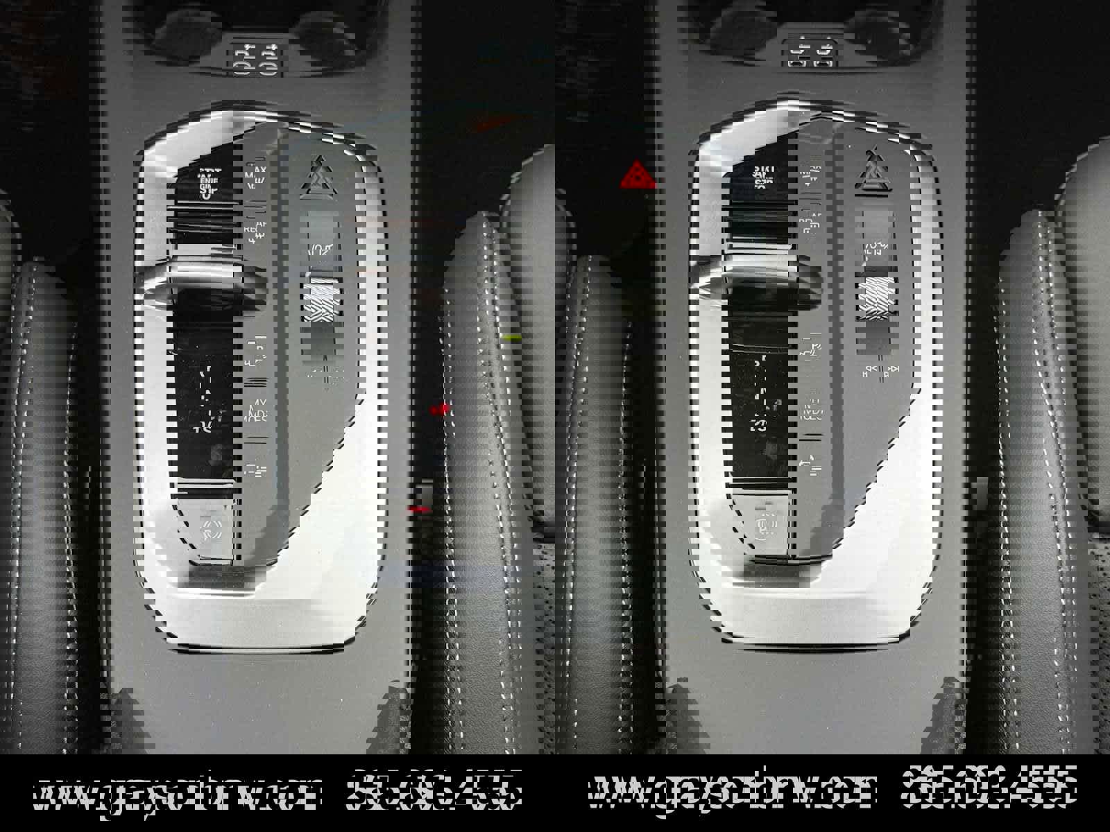 Used 2025 BMW 228i xDrive w/ Premium Package image 19