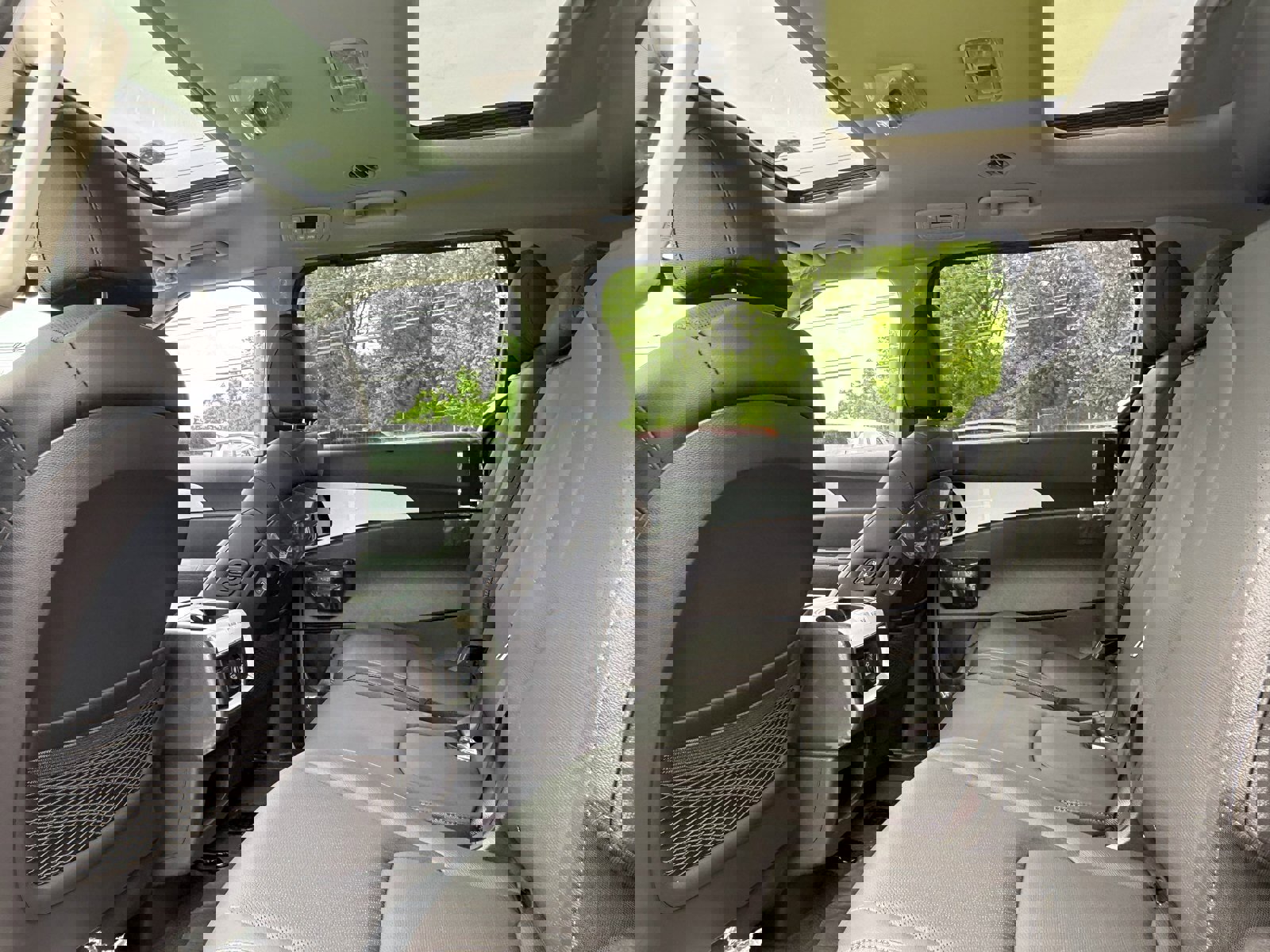 New 2026 Kia Carnival SX Prestige image 42