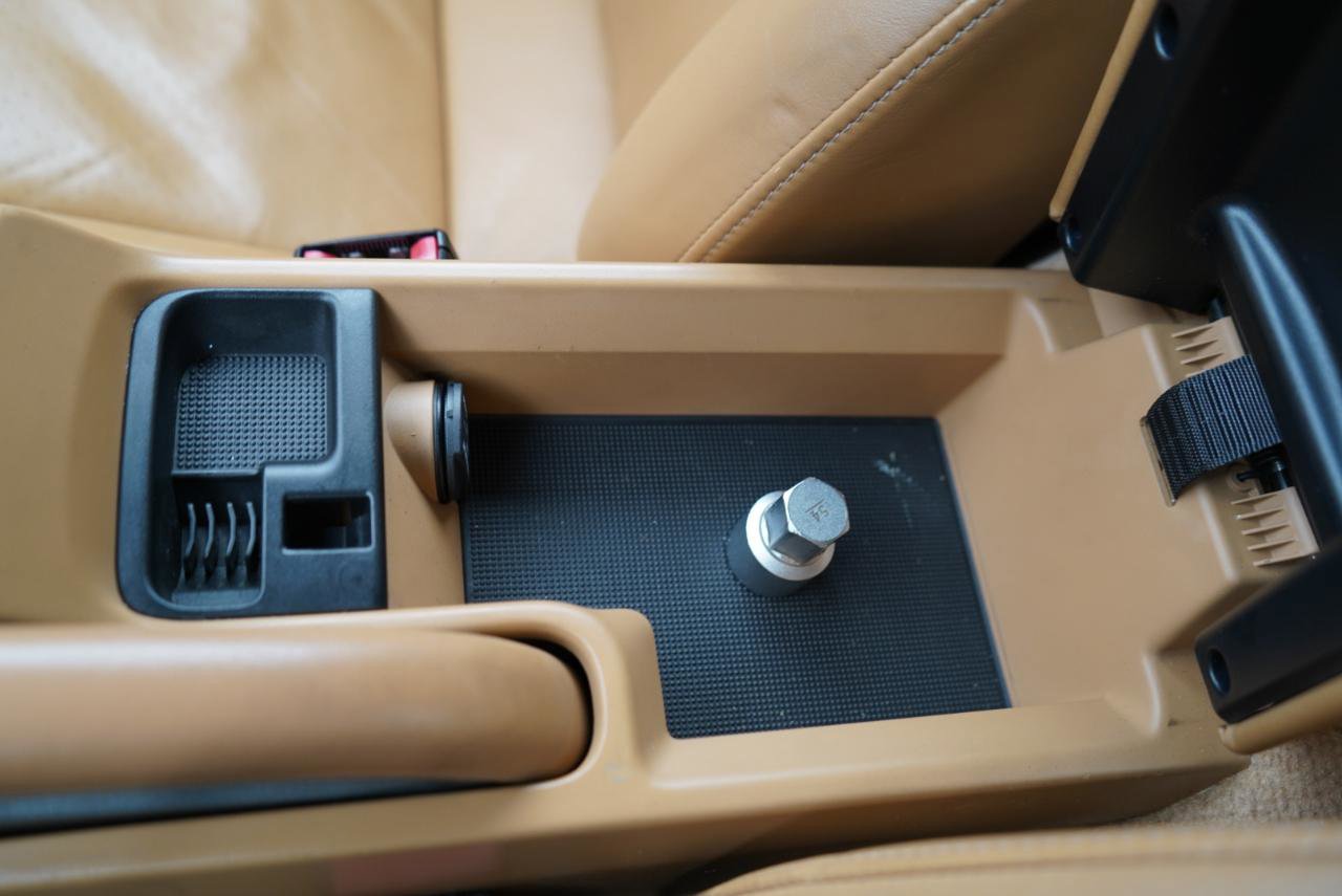 Used 2005 Porsche 911 Carrera image 55