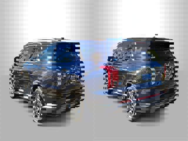 Used 2023 Hyundai Palisade Limited image 6