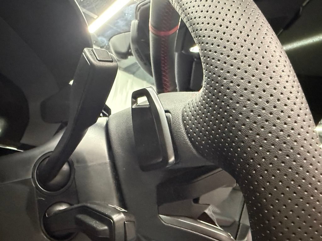 Used 2026 Audi RS 3 AWD/4WD image 24