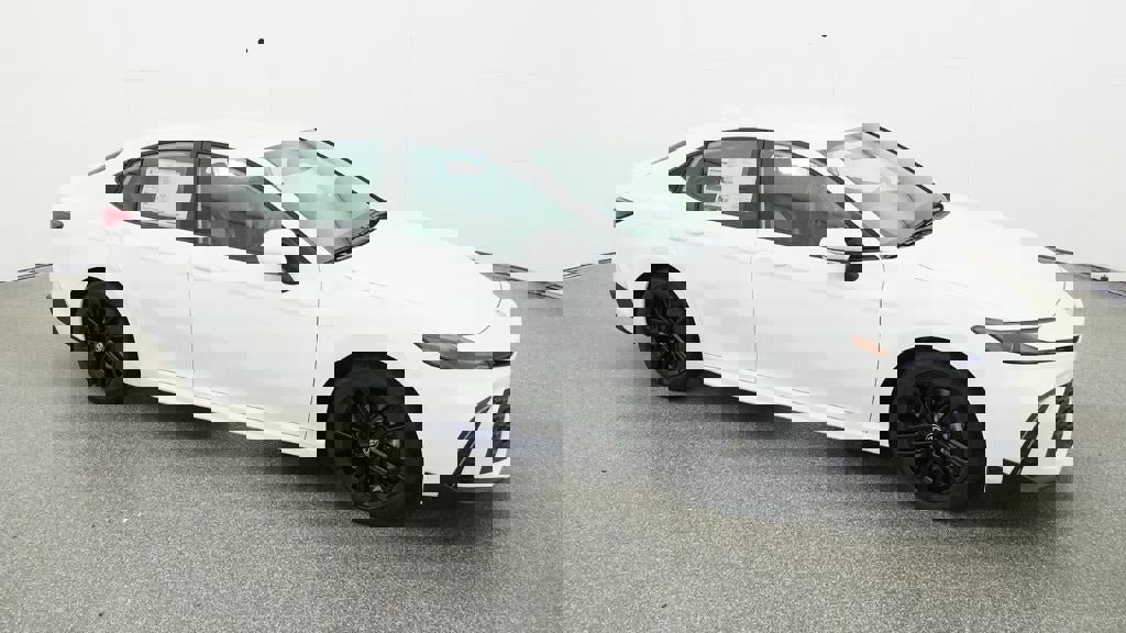 New 2026 Toyota Camry SE image 12