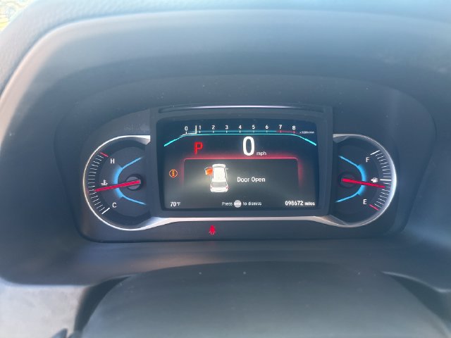 Used 2021 Honda Pilot EX-L image 13