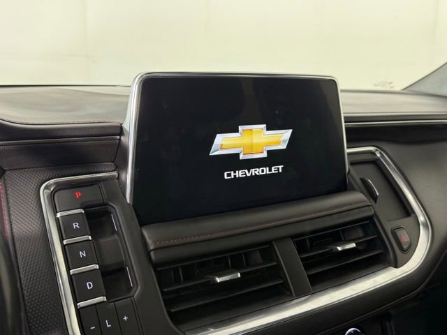 Used 2021 Chevrolet Tahoe RST image 16