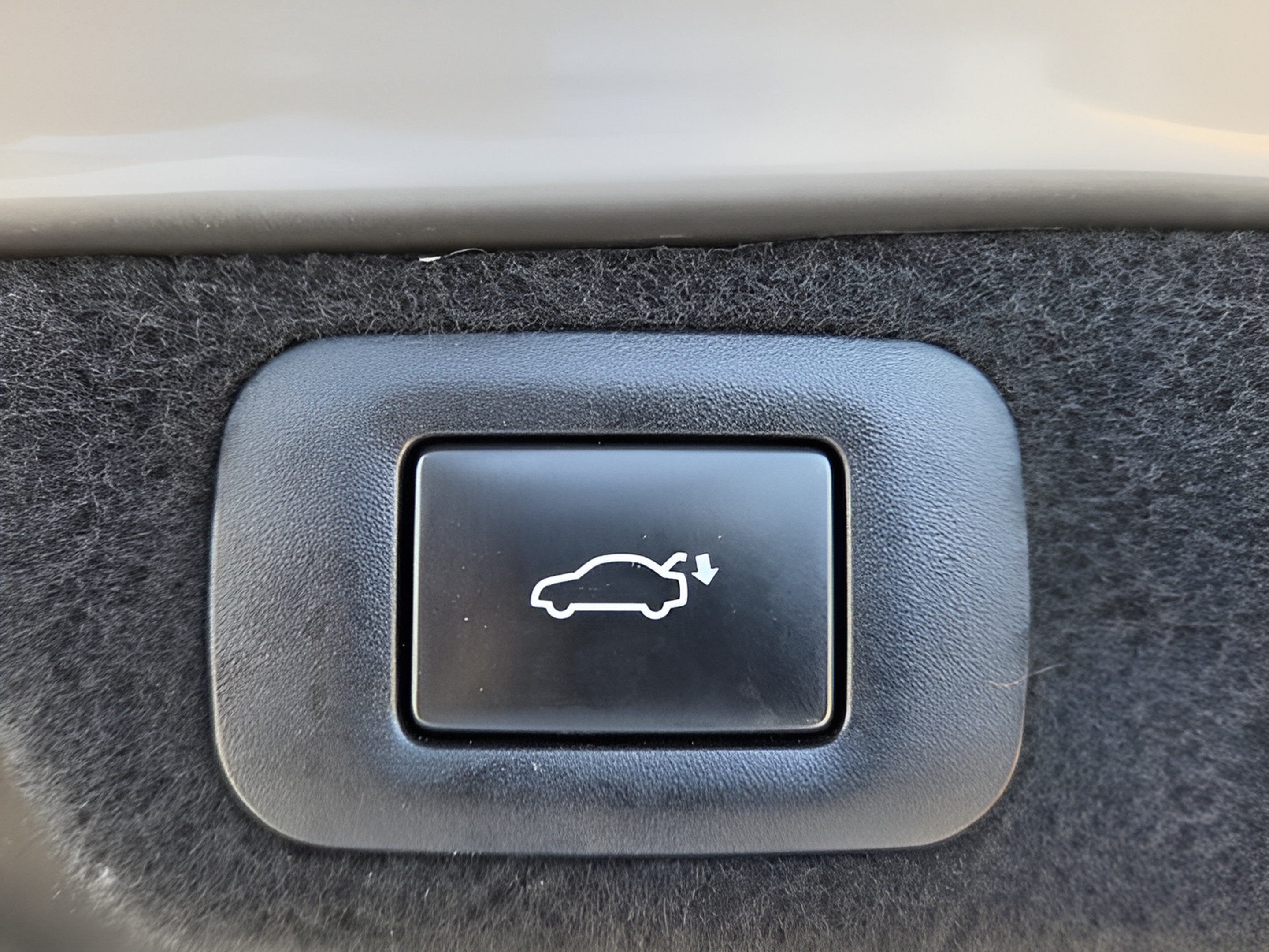 Certified 2024 Lexus LS 500 RWD image 14