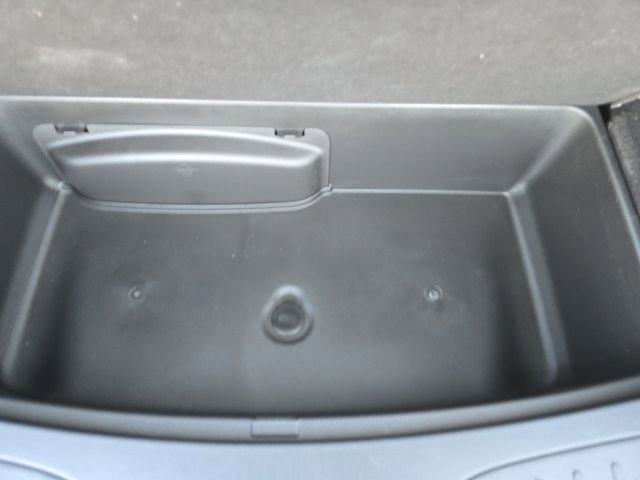 New 2026 Dodge Durango GT w/ Blacktop Package image 24