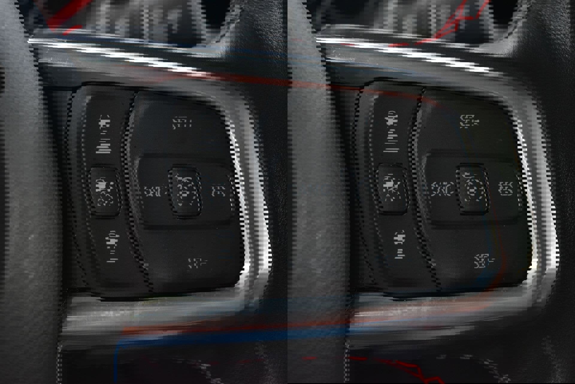 Used 2021 Jeep Wrangler Unlimited Rubicon w/ Dual Top Group image 17