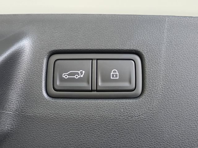 New 2026 Hyundai Santa Fe Calligraphy image 17