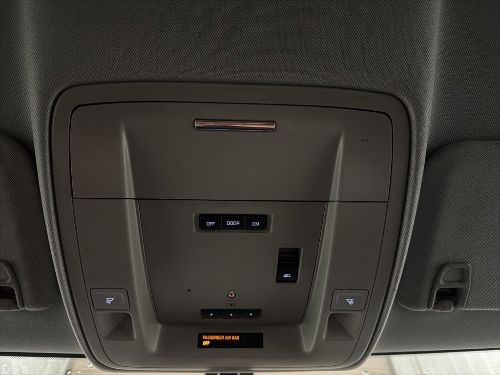 Used 2017 Chevrolet Silverado 1500 LT w/ All Star Edition image 14