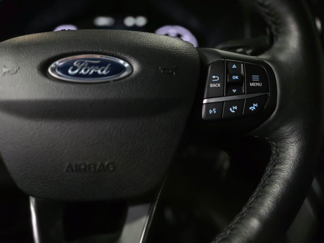 Used 2023 Ford Transit 350 XLT w/ Upfitter Package image 18