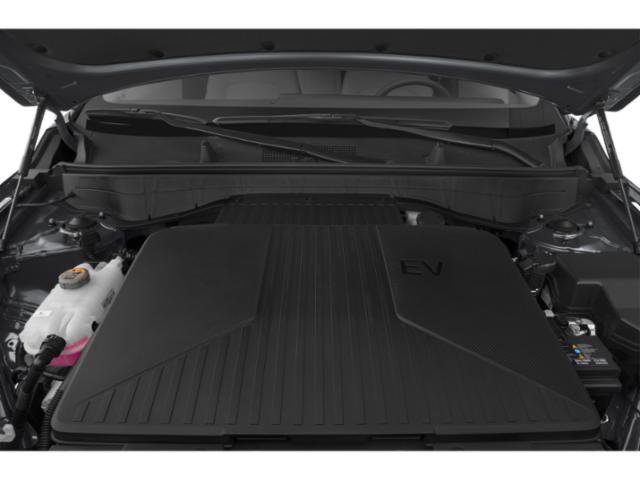 Certified 2024 Hyundai Kona SE image 15