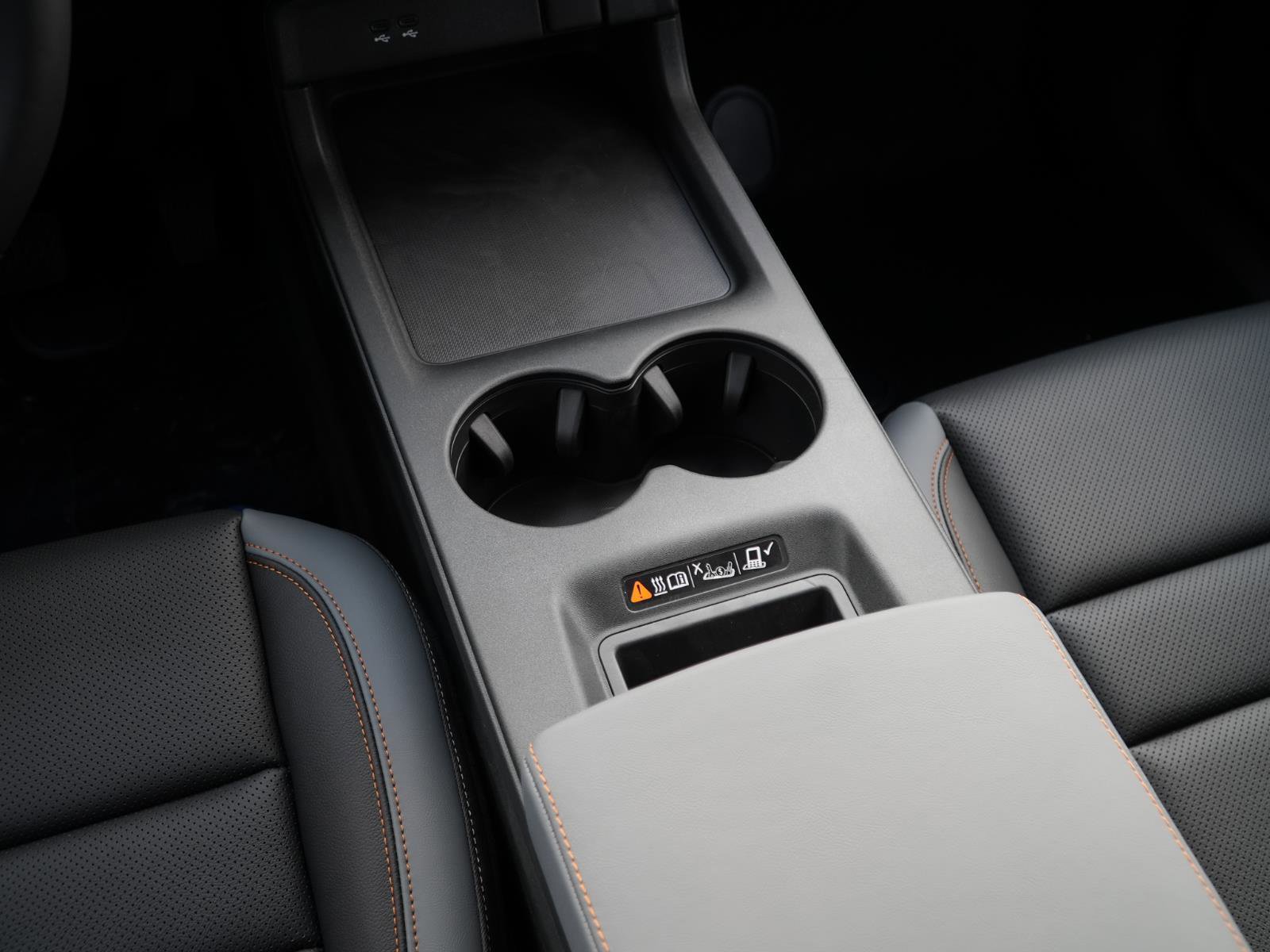 New 2026 Honda Prologue Elite image 26