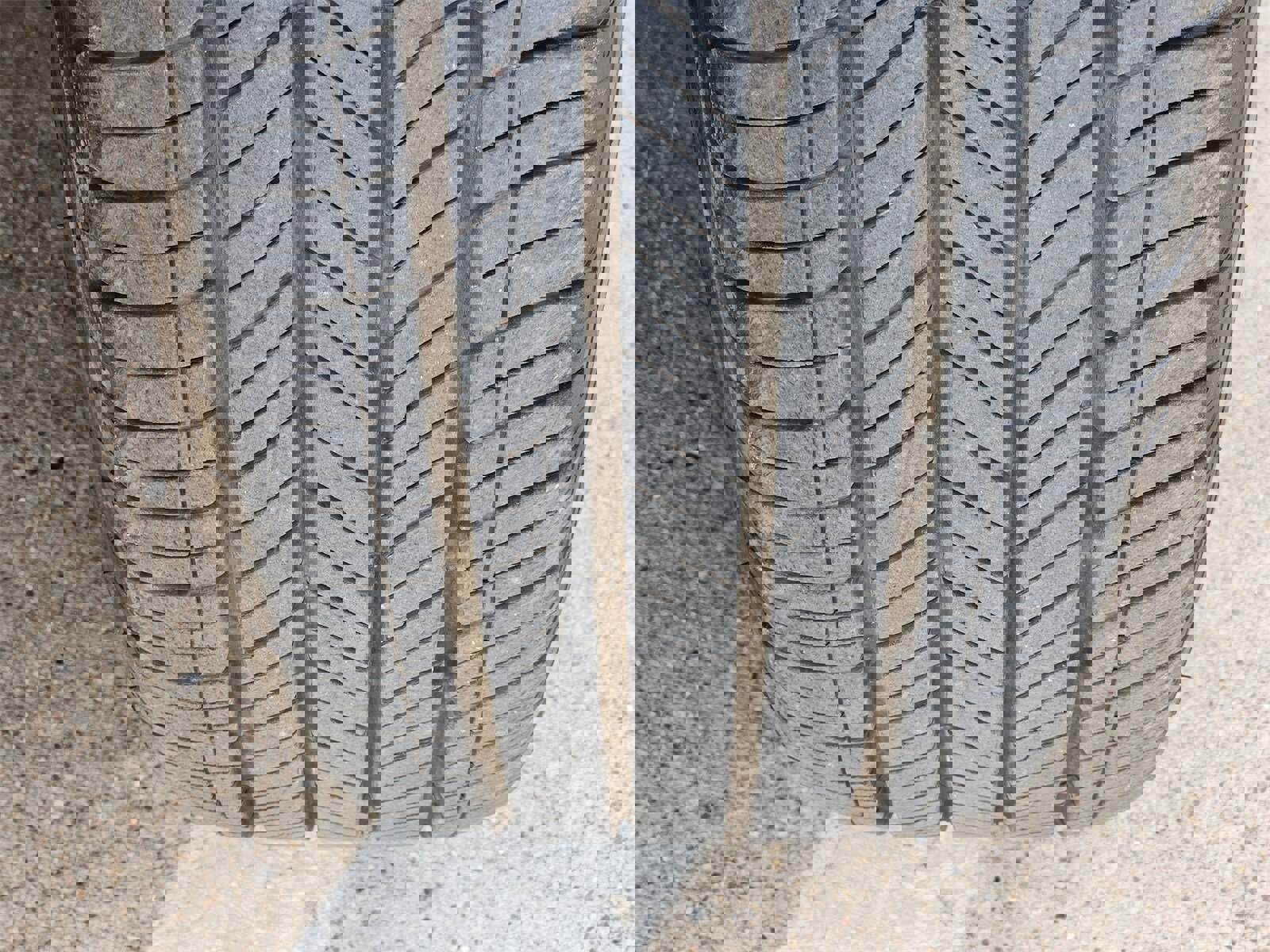 Used 2024 Hyundai Santa Cruz SE image 20