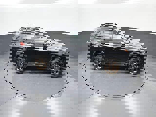 Used 2024 Toyota RAV4 AWD Hybrid image 61