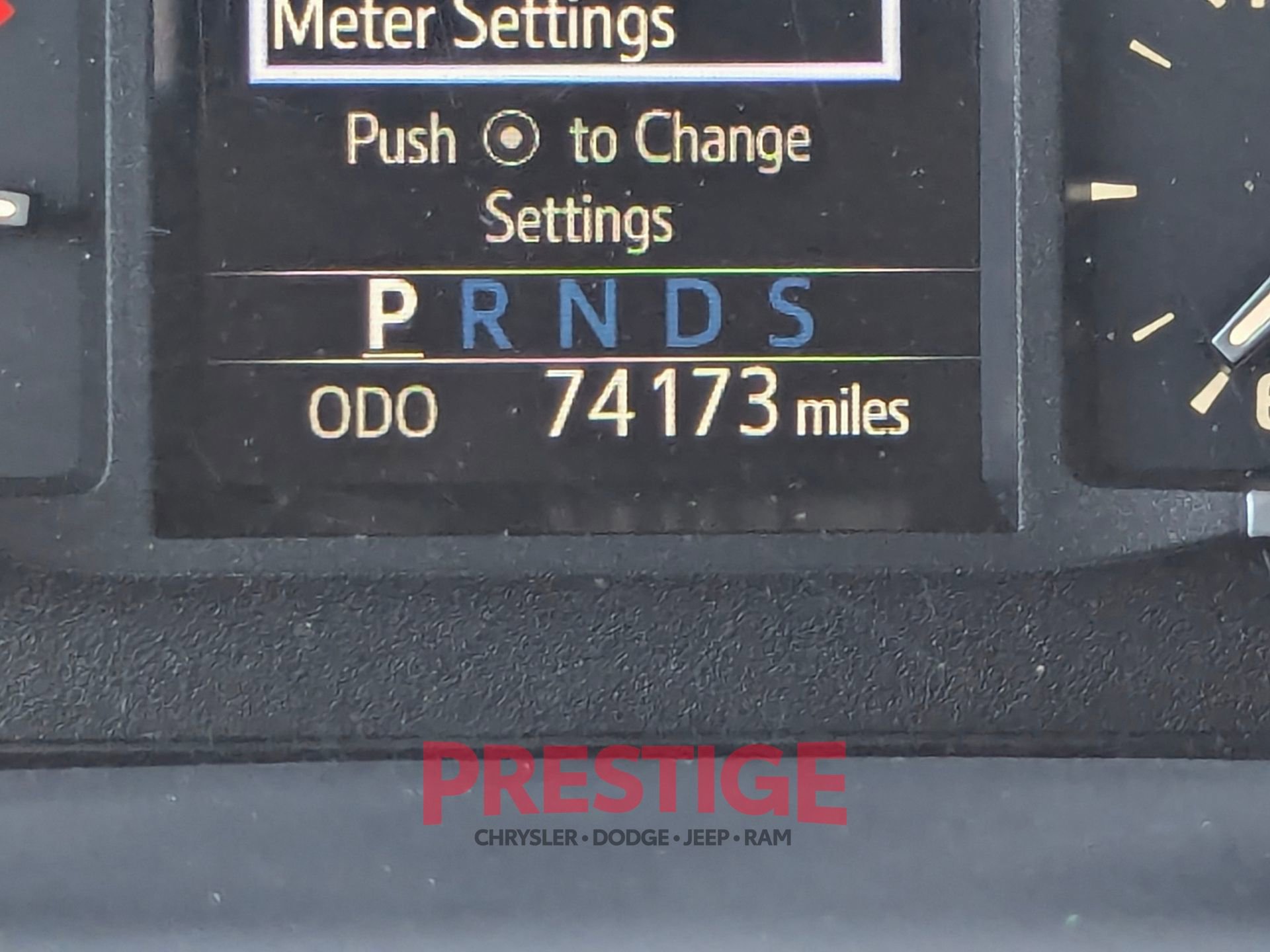 Used 2018 Toyota Tundra SR5 AWD/4WD image 16