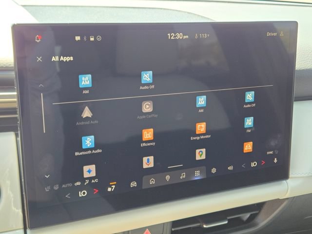 New 2026 MAZDA CX-5 Preferred AWD/4WD image 11