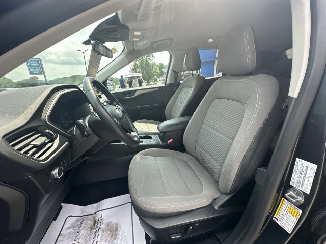Used 2022 Ford Escape SE w/ Convenience Package AWD/4WD image 22