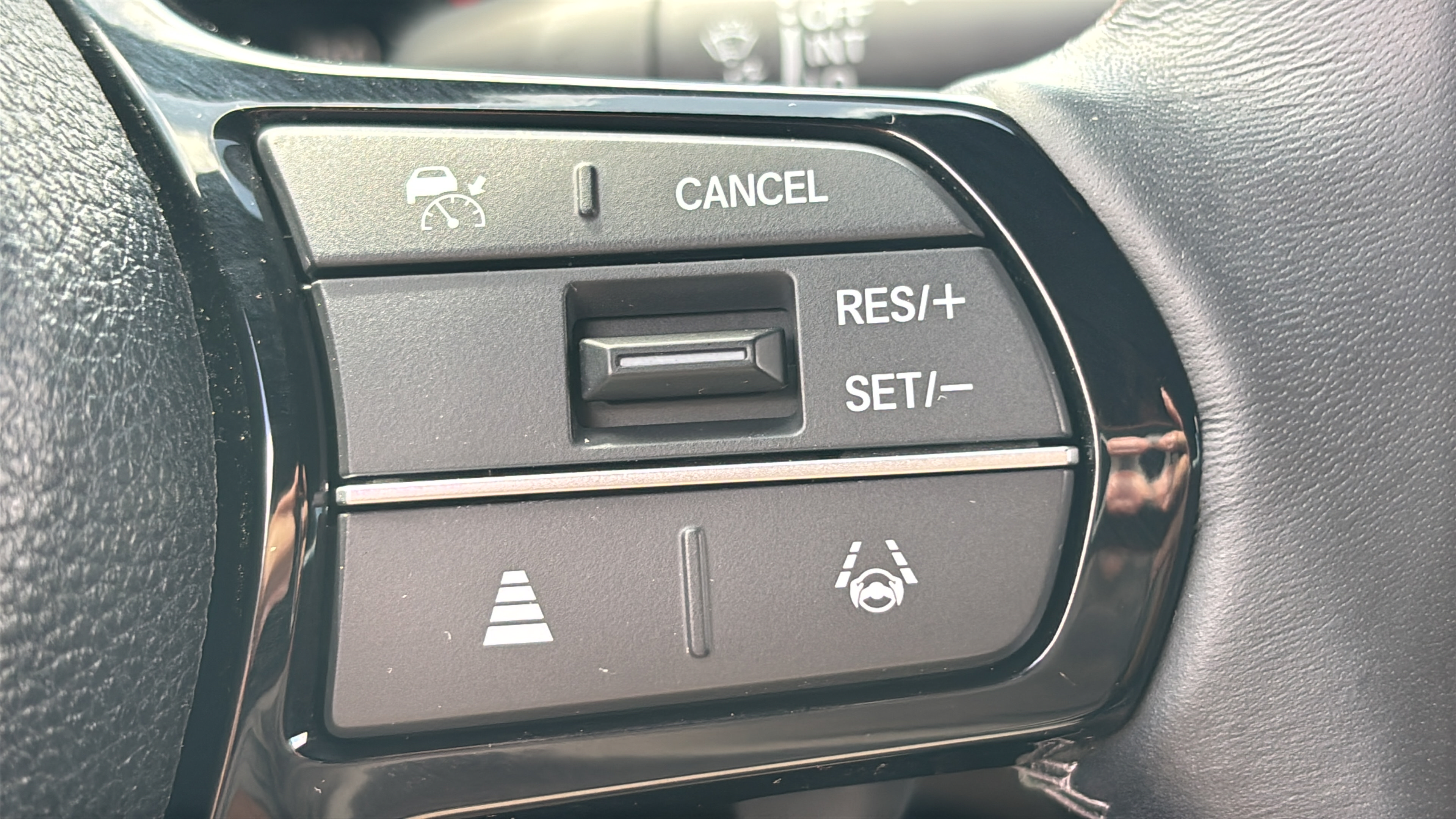 Certified 2024 Honda Civic Sport image 19