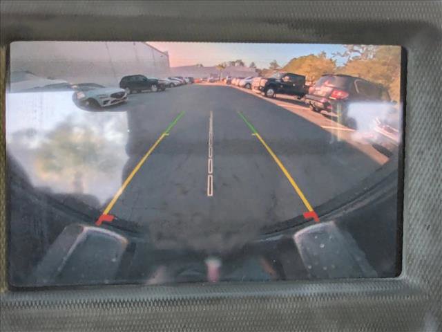 Used 2022 Jeep Wrangler Unlimited Sport image 17