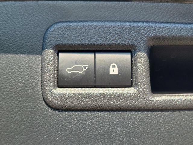 Used 2021 Lexus NX 300 FWD w/ Accessory Package 2 image 11