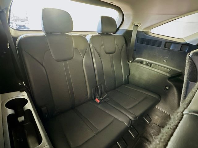 Used 2021 Kia Sorento S w/ Panoramic Sunroof Package image 26