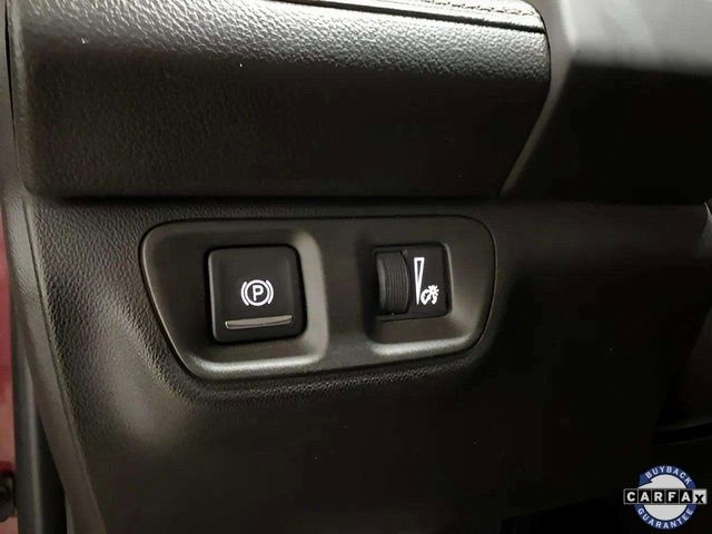 Used 2017 GMC Acadia Denali w/ Technology Package image 38