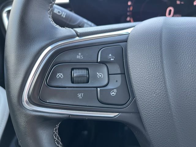 Used 2024 Buick Encore GX Preferred w/ Comfort Package image 20