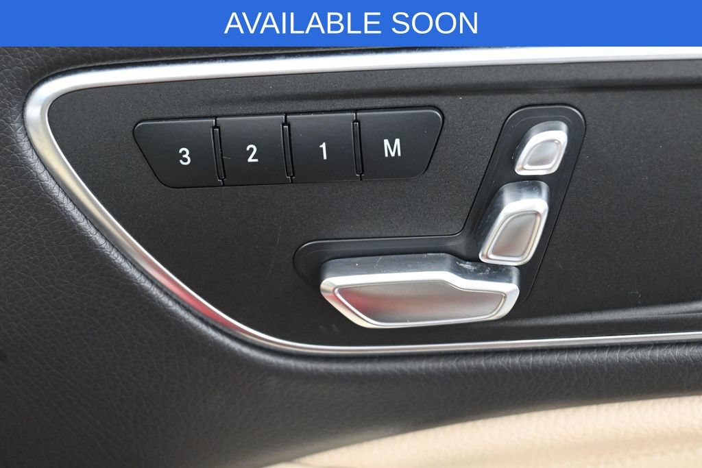 Used 2019 Mercedes-Benz CLA 250 4MATIC image 38