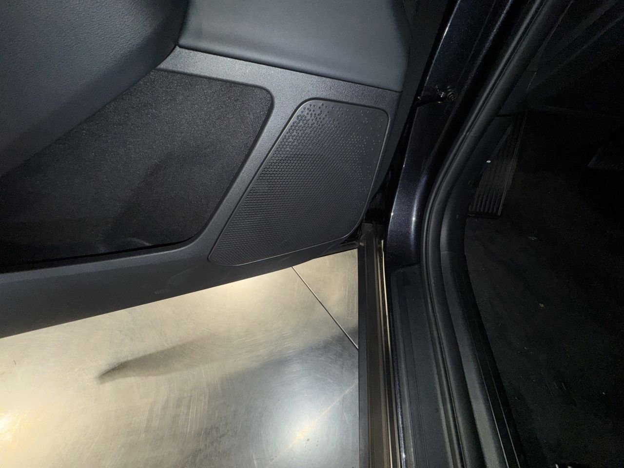 New 2025 Kia EV6 Light image 18