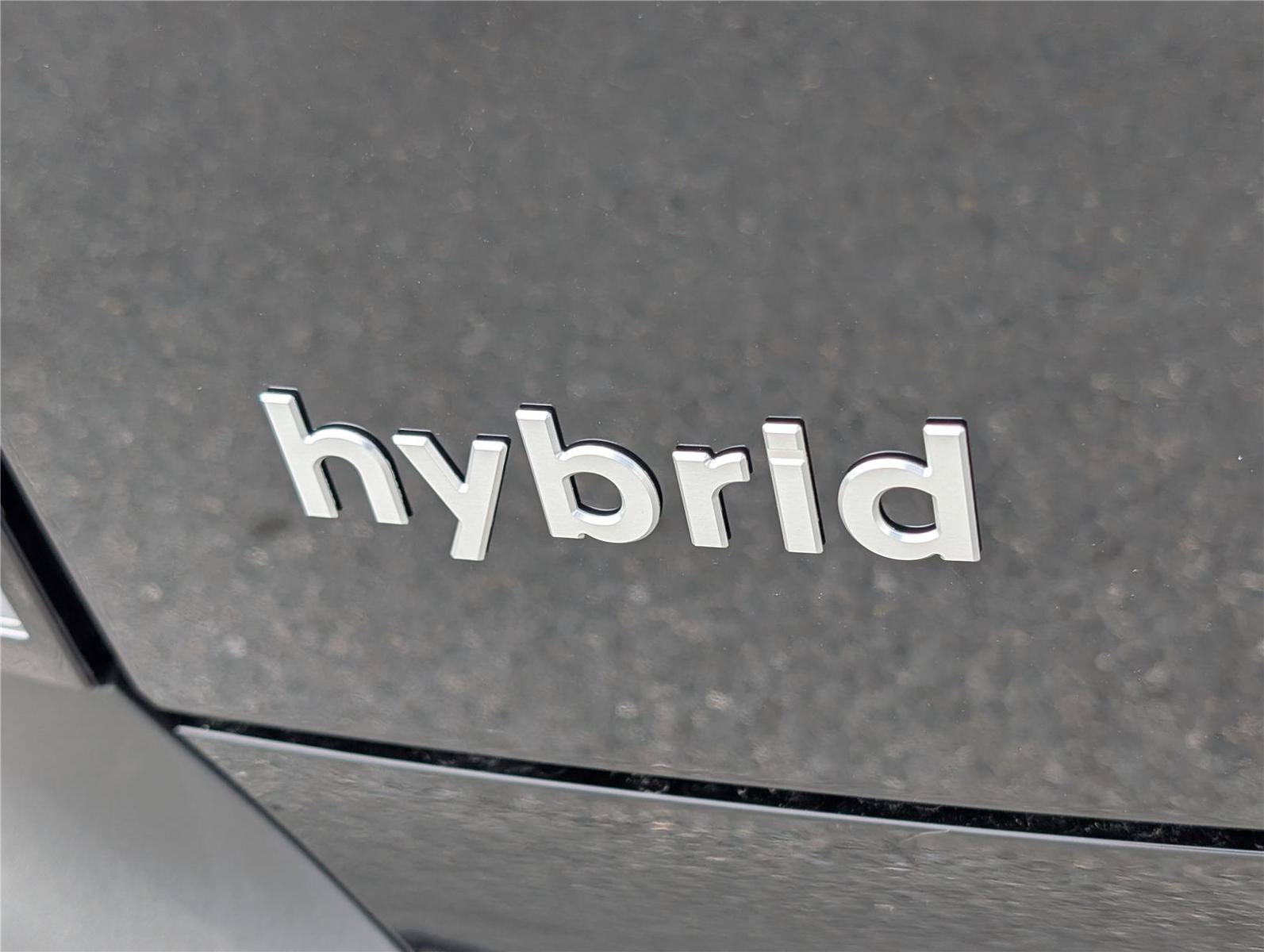 New 2026 Hyundai Palisade SEL AWD/4WD image 6