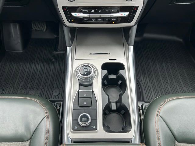 Used 2023 Ford Explorer Timberline w/ Timberline Technology Package image 21