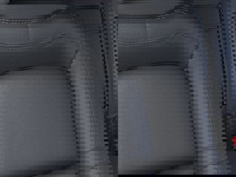 New 2026 Lincoln Corsair Premiere w/ Rear Removable Package Tray image 16