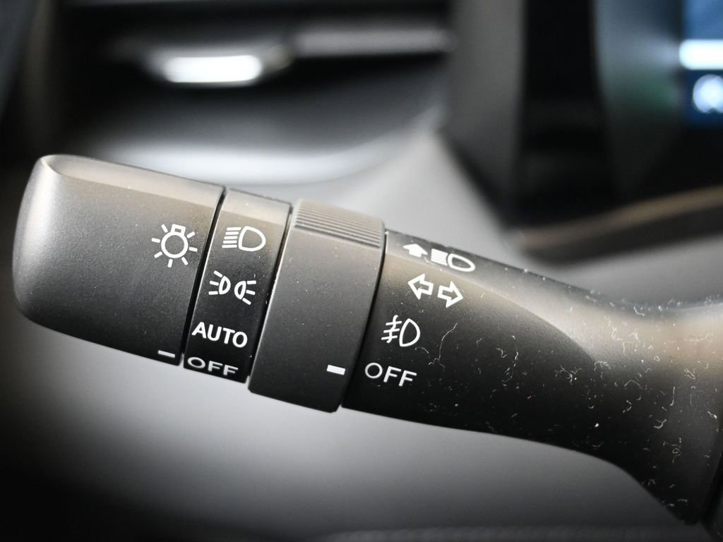 New 2026 Subaru Outback Touring image 28