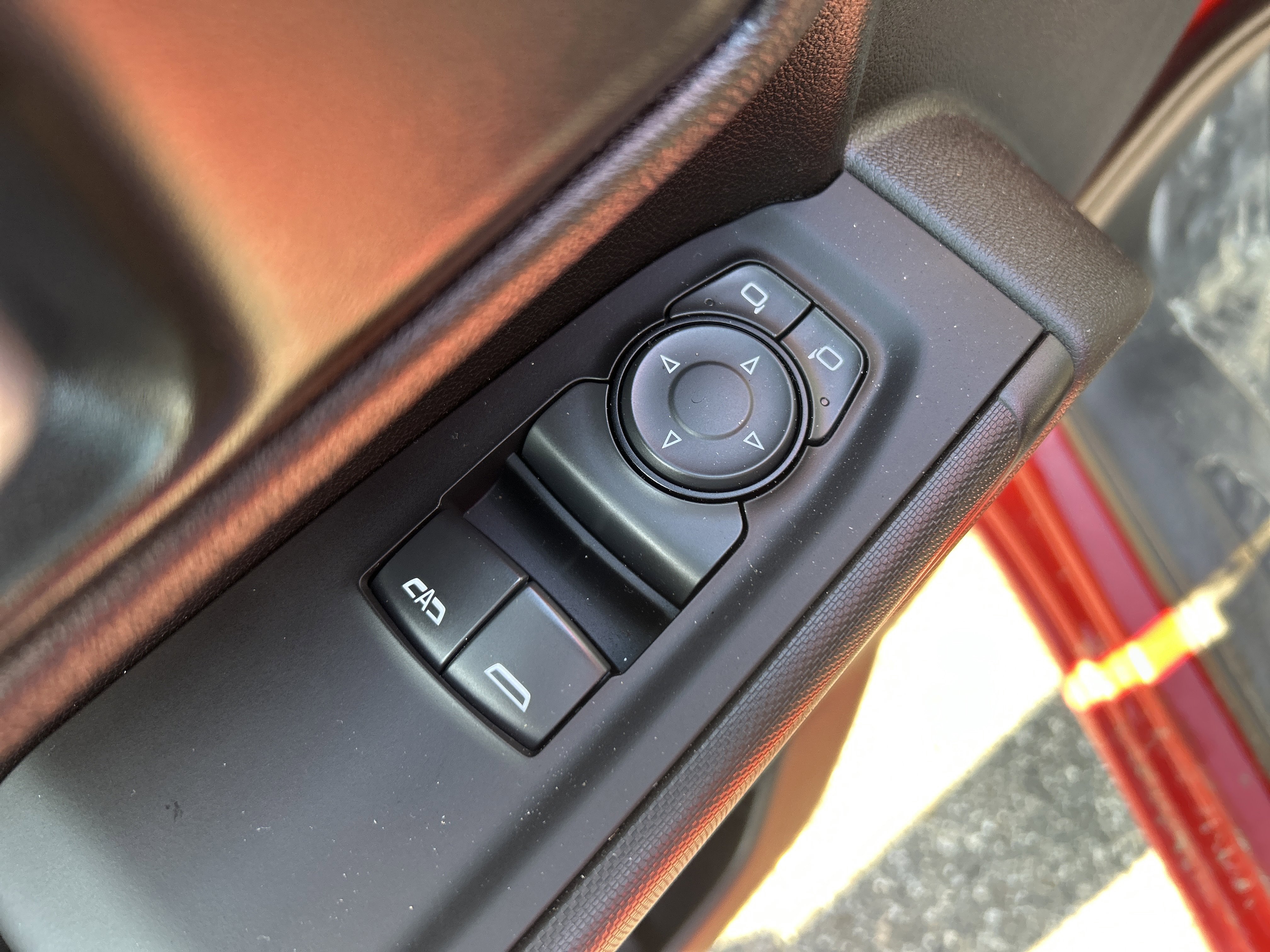 Used 2024 Chevrolet Silverado 3500 W/T w/ WT Convenience Package image 18