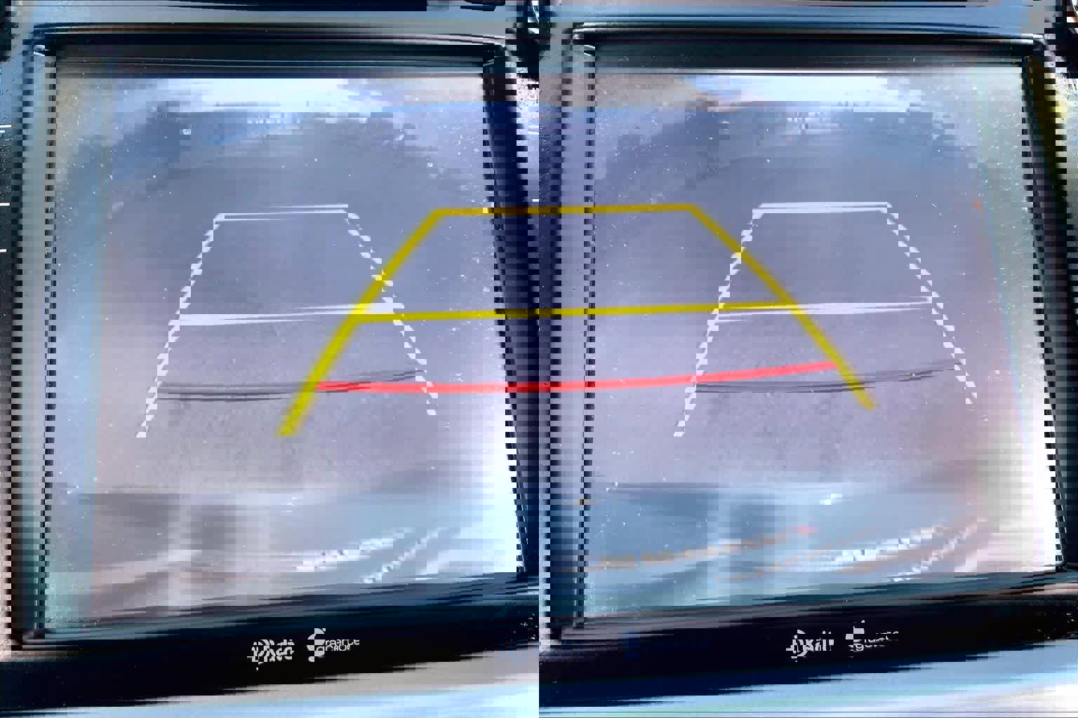 Used 2014 Toyota Highlander Limited Platinum image 25