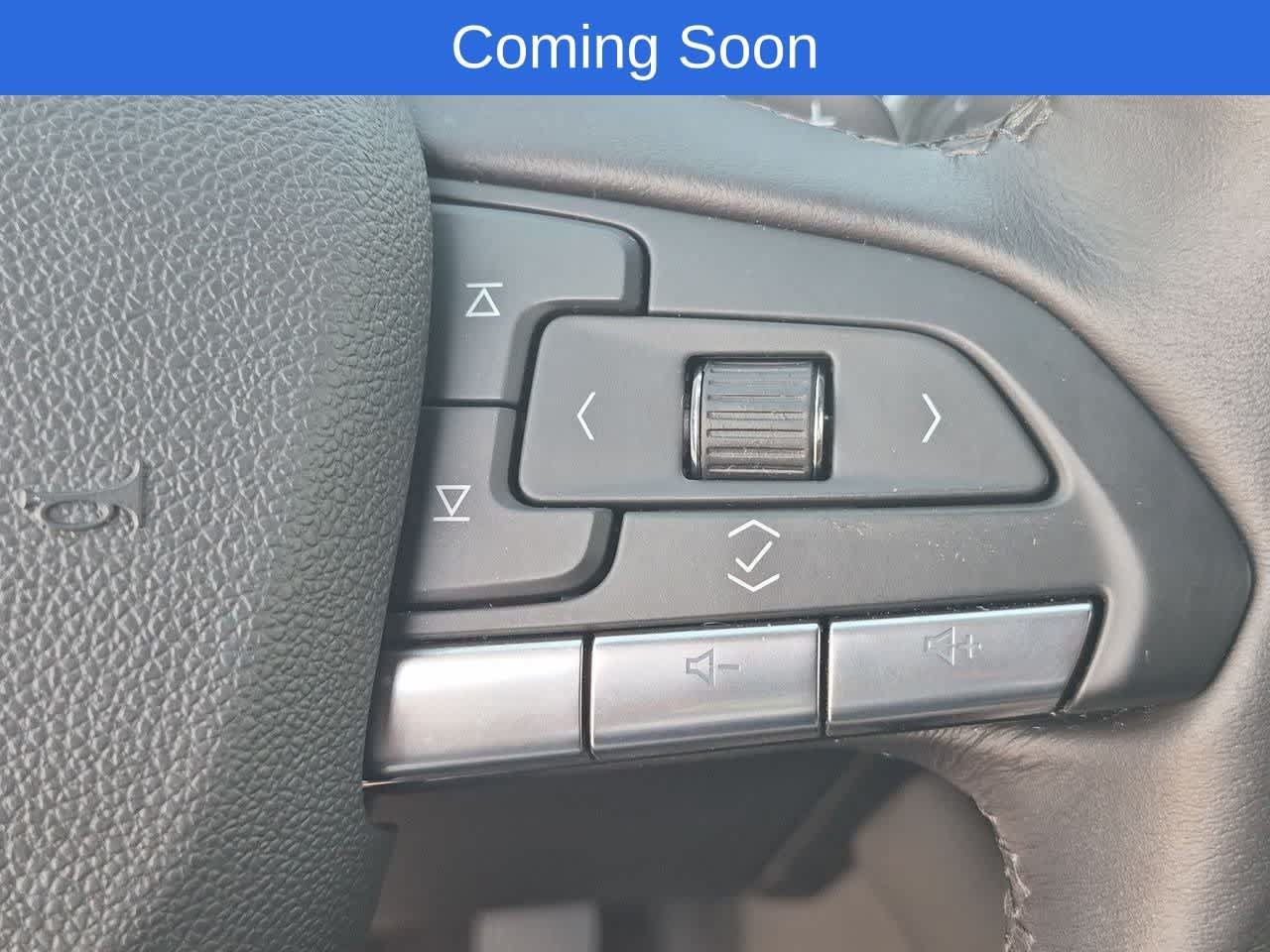 Used 2023 Cadillac XT4 Premium Luxury w/ Cold Weather Package AWD/4WD image 18