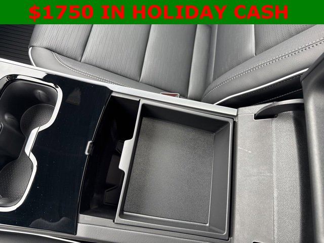 New 2026 Buick Enclave Sport Touring w/ Power Package image 54