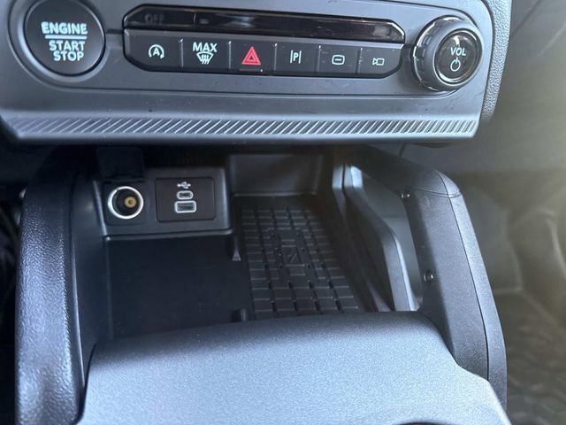 Certified 2025 Ford Bronco Sport Badlands image 31