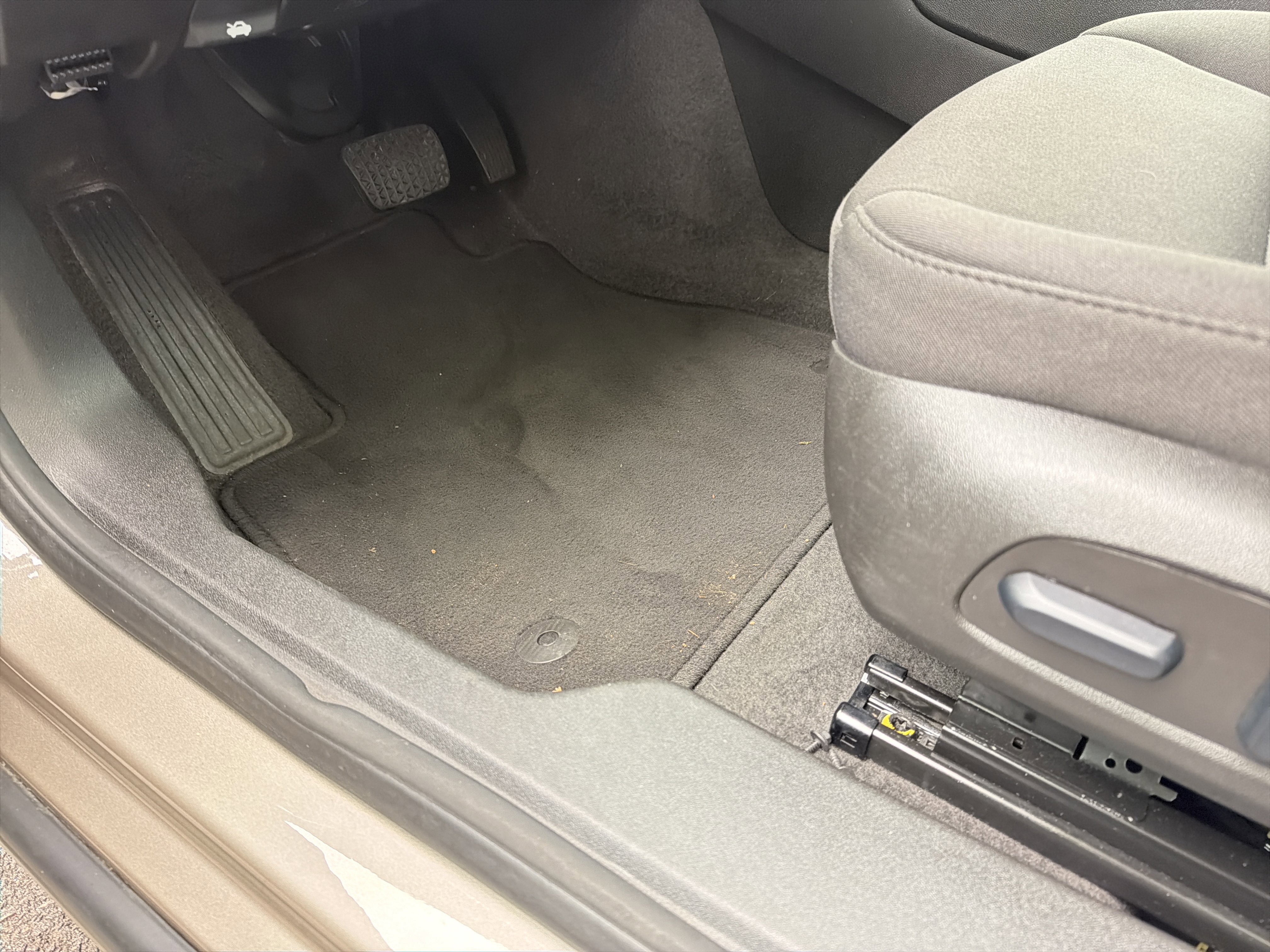 Used 2024 Chevrolet Malibu LT FWD image 17