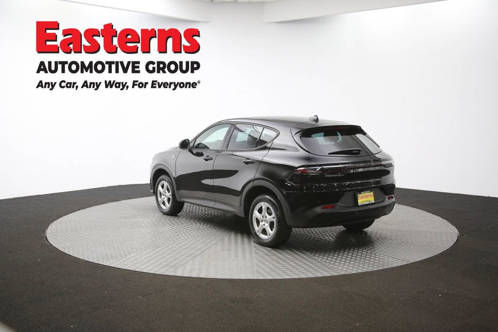 Used 2024 Dodge Hornet GT image 65